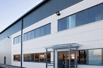 residential window cleaning Geelong services